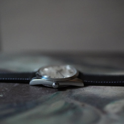 OMEGA / KS-853